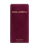 Dolce&Gabbana Pour Femme Eau de Parfum 100 ml 8057971180400 pack-shot_de