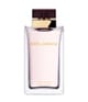Dolce&Gabbana Pour Femme Eau de Parfum 100 ml 8057971180400 base-shot_de