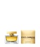 Dolce&Gabbana The One Eau de Parfum 30 ml 8057971180479 pack-shot_de