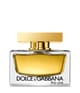 Dolce&Gabbana The One Eau de Parfum 30 ml 8057971180479 base-shot_de