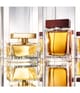 Dolce&Gabbana The One Eau de Parfum 30 ml 8057971180479 visual2Image