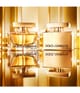 Dolce&Gabbana The One Eau de Parfum 30 ml 8057971180479 visual3Image