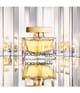 Dolce&Gabbana The One Eau de Parfum 30 ml 8057971180479 visualImage