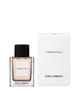 Dolce&Gabbana L'Imperatrice Eau de Toilette 50 ml 8057971182039 pack-shot_de
