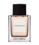 Dolce&Gabbana L'Imperatrice Eau de Toilette 50 ml 8057971182039 base-shot_de