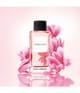 Dolce&Gabbana L'Imperatrice Eau de Toilette 50 ml 8057971182039 detailShot