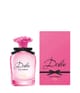 Dolce&Gabbana Dolce Eau de Toilette 75 ml 8057971183029 pack-shot_de