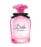 Dolce&Gabbana Dolce Eau de Toilette 75 ml 8057971183029 base-shot_de