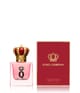 Dolce&Gabbana Q by Dolce&Gabbana Eau de Parfum 30 ml 8057971183647 pack-shot_de