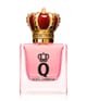 Dolce&Gabbana Q by Dolce&Gabbana Eau de Parfum 30 ml 8057971183647 base-shot_de