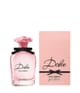 Dolce&Gabbana Dolce Eau de Parfum 75 ml 8057971184590 pack-shot_de
