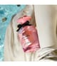 Dolce&Gabbana Dolce Eau de Parfum 75 ml 8057971184590 detailShot