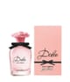 Dolce&Gabbana Dolce Eau de Parfum 50 ml 8057971186914 pack-shot_de