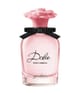 Dolce&Gabbana Dolce Eau de Parfum 50 ml 8057971186914 base-shot_de