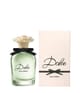 Produktbild 2 von 2, Dolce&Gabbana Dolce Eau de Parfum
