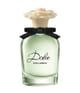 Produktbild 1 von 2, Dolce&Gabbana Dolce Eau de Parfum