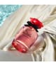 Produktbild 3 von 3, Dolce&Gabbana Dolce Eau de Toilette
