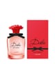 Produktbild 2 von 3, Dolce&Gabbana Dolce Eau de Toilette