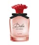 Produktbild 1 von 3, Dolce&Gabbana Dolce Eau de Toilette