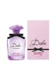 Produktbild 2 von 2, Dolce&Gabbana Dolce Eau de Parfum