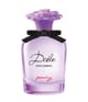 Produktbild 1 von 2, Dolce&Gabbana Dolce Eau de Parfum