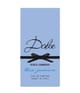 Dolce&Gabbana Dolce Blue Jasmine Eau de Parfum 30 ml 8057971187980 detail-shot_de