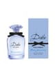 Dolce&Gabbana Dolce Blue Jasmine Eau de Parfum 30 ml 8057971187980 pack-shot_de