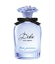 Dolce&Gabbana Dolce Blue Jasmine Eau de Parfum 30 ml 8057971187980 base-shot_de
