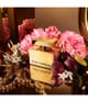 Dolce&Gabbana The One Eau de Parfum 50 ml 8057971188673 visual2-shot_de