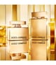 Dolce&Gabbana The One Eau de Parfum 50 ml 8057971188673 visual3-shot_de
