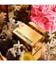 Dolce&Gabbana The One Eau de Parfum 50 ml 8057971188673 visual-shot_de