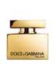 Dolce&Gabbana The One Eau de Parfum 50 ml 8057971188673 base-shot_de