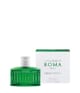 Laura Biagiotti Roma Uomo Eau de Toilette 40 ml 8058045430780 pack-shot_de