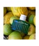 Produktbild 4 von 5, Laura Biagiotti Roma Uomo Eau de Toilette