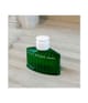 Laura Biagiotti Roma Uomo Eau de Toilette 40 ml 8058045430780 visual3Image
