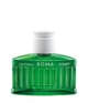 Laura Biagiotti Roma Uomo Eau de Toilette 40 ml 8058045430780 base-shot_de
