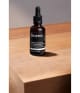 BULLFROG Secret Potion Bartöl 50 ml 8058773337153 pack-shot_de