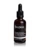 BULLFROG Secret Potion Bartöl 50 ml 8058773337153 base-shot_de