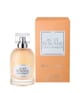 Laura Biagiotti Aqve Romane Eau de Toilette 100 ml 8059083001857 pack-shot_de