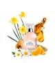 Laura Biagiotti Aqve Romane Eau de Toilette 100 ml 8059083001857 visual-shot_de