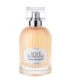 Produktbild 1 von 4, Laura Biagiotti Aqve Romane Eau de Toilette
