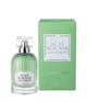 Laura Biagiotti Aqve Romane Eau de Toilette 100 ml 8059084001863 pack-shot_de
