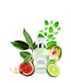 Laura Biagiotti Aqve Romane Eau de Toilette 100 ml 8059084001863 visual-shot_de