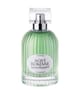 Laura Biagiotti Aqve Romane Eau de Toilette 100 ml 8059084001863 base-shot_de