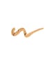 KIKO Milano Long Lasting Lidschatten 1.6 g 8059385004334 detail-shot_de
