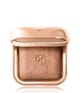 Produktbild 1 von 2, KIKO Milano Silky Glow Bronzingpuder