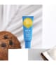 Produktbild 2 von 3, Bondi Sands SPF 50+ Lippenbalsam