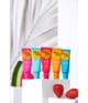 Produktbild 3 von 3, Bondi Sands SPF 50+ Lippenbalsam