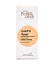 Produktbild 2 von 6, Bondi Sands Gold'n Hour Gesichtskur