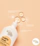 Produktbild 6 von 6, Bondi Sands Gold'n Hour Gesichtskur